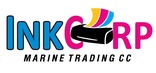 inkcorp.com.na